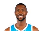 https://img.longzhuzhiboq.com.cn/img/basketball/player/9cad9a2febef85d7862090a160b06057.png