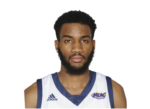 https://img.longzhuzhiboq.com.cn/img/basketball/player/9cae8c05660fe6730e6cfbd294aa30a2.png