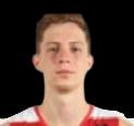 https://img.longzhuzhiboq.com.cn/img/basketball/player/9cb5327bc29ef0f65b31e86809f78e5d.png