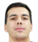 https://img.longzhuzhiboq.com.cn/img/basketball/player/9cc48741f6e7a1157299af7de2f9b76a.png