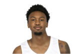 https://img.longzhuzhiboq.com.cn/img/basketball/player/9cd7119662c3dc1c382fa59c675509a6.png