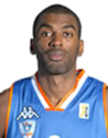 https://img.longzhuzhiboq.com.cn/img/basketball/player/9cd9b27363b047f15e3c0c2e47d5bb79.png