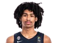 https://img.longzhuzhiboq.com.cn/img/basketball/player/9cda898bb91e2a5b3104dcb122ea4663.png