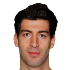 https://img.longzhuzhiboq.com.cn/img/basketball/player/9ced58a94c3d5f9332c10c7f5ac59a5a.png