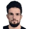 https://img.longzhuzhiboq.com.cn/img/basketball/player/9cf550360979d1b05d05dafc052add53.jpg