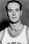 https://img.longzhuzhiboq.com.cn/img/basketball/player/9cf5c8d3e05b632ce2b3853290625837.png