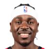 https://img.longzhuzhiboq.com.cn/img/basketball/player/9d0199e308129624940a656c2efee689.png
