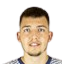 https://img.longzhuzhiboq.com.cn/img/basketball/player/9d089f47d994120d4ab2867c84ea16c7.png