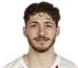 https://img.longzhuzhiboq.com.cn/img/basketball/player/9d1daee9567f9714803be8e4f4b9595c.png