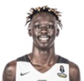 https://img.longzhuzhiboq.com.cn/img/basketball/player/9d2292b07426b5c2fe7bcad19a0e221f.png