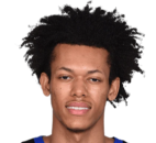 https://img.longzhuzhiboq.com.cn/img/basketball/player/9d3571a13fad2ab5dee8e15658ebbeff.png