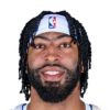 https://img.longzhuzhiboq.com.cn/img/basketball/player/9d3b10c99d15b84f4e948ee0d0ff06b4.png