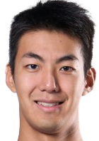 https://img.longzhuzhiboq.com.cn/img/basketball/player/9d4d4a2d1b076bd9e5e6ab27a93e8e7e.png