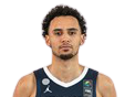 https://img.longzhuzhiboq.com.cn/img/basketball/player/9d4e8a6c69fb2a1f93190ae4da7c1084.png