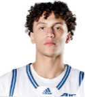 https://img.longzhuzhiboq.com.cn/img/basketball/player/9d53861c5396eb844cd2d87d571ce263.png