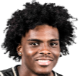 https://img.longzhuzhiboq.com.cn/img/basketball/player/9d5a91f3adfc9fd13249068c221894dc.png