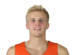 https://img.longzhuzhiboq.com.cn/img/basketball/player/9d5f4ad395b88da058b60dd4c89cc9c5.png