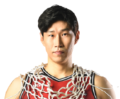https://img.longzhuzhiboq.com.cn/img/basketball/player/9d639ac18d01258d6090ba30be8cccd5.png