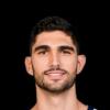 https://img.longzhuzhiboq.com.cn/img/basketball/player/9d6793a1237cd49bea30cb12bd00b4ef.png