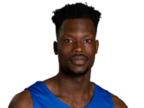 https://img.longzhuzhiboq.com.cn/img/basketball/player/9d6d91095ab8f8ec087b9f595f002855.png