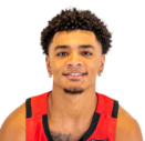 https://img.longzhuzhiboq.com.cn/img/basketball/player/9db54b23ea7f04ff82cf5c402b428c15.png