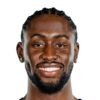 https://img.longzhuzhiboq.com.cn/img/basketball/player/9dbcdaa466856179f53bdf8c45fc1227.png