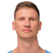 https://img.longzhuzhiboq.com.cn/img/basketball/player/9dc867838ff0bd00c1a184f7ef21fdea.png