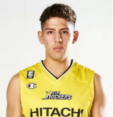 https://img.longzhuzhiboq.com.cn/img/basketball/player/9dcb891172a60a887f3bde7535a06af6.png