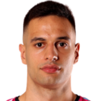 https://img.longzhuzhiboq.com.cn/img/basketball/player/9df6b0ec5580ff793f0d6398a62e0789.png