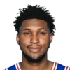 https://img.longzhuzhiboq.com.cn/img/basketball/player/9df7be055a416379a04a3f155df5c7ac.png