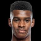 https://img.longzhuzhiboq.com.cn/img/basketball/player/9dfb3c6c683c8253640104484bad1979.png