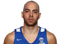 https://img.longzhuzhiboq.com.cn/img/basketball/player/9dfb52b2419d82e45fa9baf2a92d7bb9.png