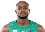 https://img.longzhuzhiboq.com.cn/img/basketball/player/9e036c00f4ad1eacd7a651e4df015f5e.png