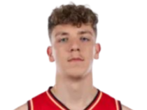https://img.longzhuzhiboq.com.cn/img/basketball/player/9e045b466a20d63dd4feda6b362f0c93.png