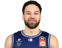 https://img.longzhuzhiboq.com.cn/img/basketball/player/9e0ab77166ebd447547f2eb832fafdc6.png