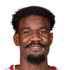 https://img.longzhuzhiboq.com.cn/img/basketball/player/9e1619f9a1423a77257e616f0c9c1c7d.png