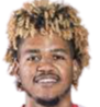 https://img.longzhuzhiboq.com.cn/img/basketball/player/9e39c191a2799d6cd149844bea54a824.png