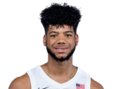 https://img.longzhuzhiboq.com.cn/img/basketball/player/9e3abec8c3d5dd80829fc1a28697431a.png