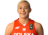 https://img.longzhuzhiboq.com.cn/img/basketball/player/9e5bfe59e4339c799c1442f180ebcdcb.png