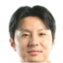 https://img.longzhuzhiboq.com.cn/img/basketball/player/9e6e593855a69880c4bdb55a3851319a.png