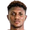 https://img.longzhuzhiboq.com.cn/img/basketball/player/9e7417abe9206fa2c8fb812a6e6d9d90.png