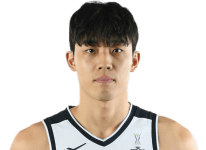https://img.longzhuzhiboq.com.cn/img/basketball/player/9e953d6af4235ae14c01fd0607abab32.png