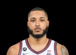 https://img.longzhuzhiboq.com.cn/img/basketball/player/9e9f6a681a197ecb6c3830d2f7b818cf.png