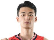 https://img.longzhuzhiboq.com.cn/img/basketball/player/9ea3c4547f7b18d9e126f2f952996b9f.png