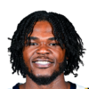 https://img.longzhuzhiboq.com.cn/img/basketball/player/9ea40b3f09b87723988494621a834ec5.png