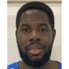 https://img.longzhuzhiboq.com.cn/img/basketball/player/9ea7d66545397ae3232f9f2ab7121e77.jpg