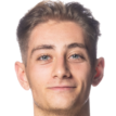 https://img.longzhuzhiboq.com.cn/img/basketball/player/9eababb6d51c68ecfb37034cb7a249ca.png