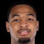 https://img.longzhuzhiboq.com.cn/img/basketball/player/9eae741177a2e389c7dd825069d0f066.png