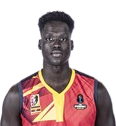https://img.longzhuzhiboq.com.cn/img/basketball/player/9ebd99f4dc6d810aff42e3aff37c5c02.png