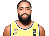 https://img.longzhuzhiboq.com.cn/img/basketball/player/9ec1f799386594a748e7220d4286f433.png